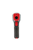 Unı-t Ut 306s Infrared Lazer Termometre -50° +500° Ut306s