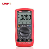 Unit UT-58E Dijital Ölçü Aleti