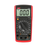 UT601 İndüktans Ve Kapasite Metre 