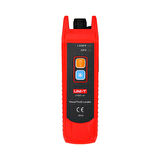 UT691-01 Fiberoptik Görsel Hata Test Cihazı 