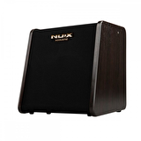 Nux Stageman II Akustik Gitar Amfisi