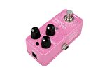 Nux NCH-4 Ukiyo-E  Chorus Pedalı