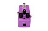 Nux NDD-3 Edge Delay Delay Pedalı