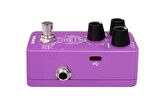Nux NDD-3 Edge Delay Delay Pedalı