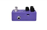 Nux NRV-3 Damp Reverb Pedalı