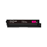 Pantum CTL-1100XM Kırmızı Toner Orijinal 2300 Sayfa Baskı