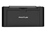 Pantum Laser Yazıcı A4, Wifi, PA2500W