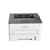 Pantum P3300DW Wi-Fi+Ethernet+USB Mono Lazer Yazıcı