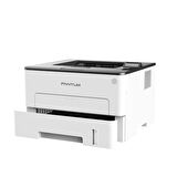 Pantum P3300DW Wi-Fi+Ethernet+USB Mono Lazer Yazıcı