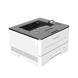 Pantum P3300DW Wi-Fi+Ethernet+USB Mono Lazer Yazıcı