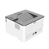 Pantum P3300DW Wi-Fi+Ethernet+USB Mono Lazer Yazıcı