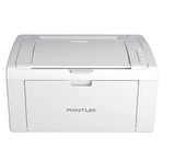 Pantum P2509W Mono Lazer Yazıcı