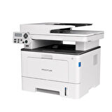 Pantum BM5115ADW Mono Lazer Yazıcı, Fotokopi, Tarayıcı, ADF,  Dublex, Wi-Fi