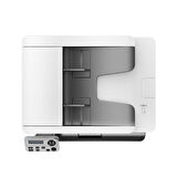 Pantum BM5115ADW Mono Lazer Yazıcı, Fotokopi, Tarayıcı, ADF,  Dublex, Wi-Fi