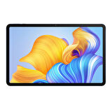 Honor HEY-W09 Wi-Fi 4 GB 12 Tablet