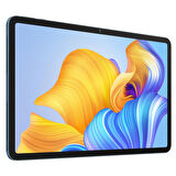 Honor HEY-W09 Wi-Fi 4 GB 12 Tablet