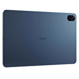 Honor HEY-W09 Wi-Fi 4 GB 12 Tablet