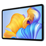 Honor HEY-W09 Wi-Fi 4 GB 12 Tablet