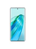 HONOR X9a 128 GB 8 GB RAM 5G 6,67 inç Kavisli OLED 64MP Kamera Cep Telefonu Titanium Gümüş(Honor Türkiye Garantili)