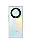 HONOR X9a 128 GB 8 GB RAM 5G 6,67 inç Kavisli OLED 64MP Kamera Cep Telefonu Titanium Gümüş(Honor Türkiye Garantili)