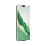 Honor Magic 6 Pro 512 GB 12 GB Ram 5g Yeşil (Honor Türkiye Garantili)