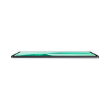 HONOR Pad X8A 4GB 128GB Wi-Fi 11 inç IPS Gri Tablet 