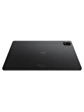 Honor Magic Pad 2 3ghz 12gb 256gb 12.3 Inç Android Tablet Klavye Kılıflı ve Kalemli 