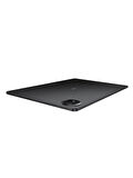 Honor Magic Pad 2 3ghz 12gb 256gb 12.3 Inç Android Tablet Klavye Kılıflı ve Kalemli 