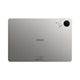 HONOR Pad V9 8+256 GB Wi-Fi 11.5 inç IMAX Enhanced Tablet + Kalem HEDİYELİ