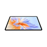 HONOR Pad V9 8+256 GB Wi-Fi 11.5 inç IMAX Enhanced Tablet + Kalem HEDİYELİ