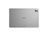 HONOR Pad 10 8GB 256GB Wifi 12'' Gri Tablet + Klavyeli Kılıf