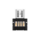 DM Micro USB OTG Adaptör