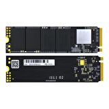 DM E9 M.2 256 GB SSD