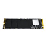 DM E9 M.2 1 TB SSD