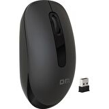 DM K6 1000 DPI 2.4Ghz Kablosuz Mouse