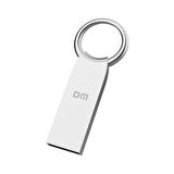 DM PD175 Metal USB Flash Bellek 32GB