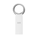 DM PD175 Metal USB Flash Bellek 64GB