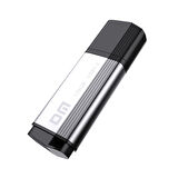DM PD196 USB 3.2 Gen 1 128GB USB Flash Bellek