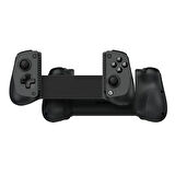 GameSir X5s Wireless Mobile Game Controller Nintendo Switch 2 ,ios, Android