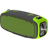 Wiwu P16 Max Thunder Speaker
