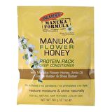 Palmer's Manuka Balli Maske 60gr