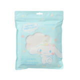 Cinnamoroll Seyahat Dostu Ekstra Kalın Banyo Havlusu