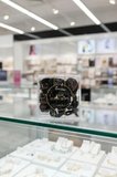 Miniso Lisanslı Mini Saç Mandalı Seti (12'li) – Pratik Küçük Toka Seti