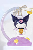 Sanrio Lisanslı Yıldız Melek Serisi Sürpriz Figürlü Kutu- Blind Box