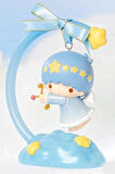 Sanrio Lisanslı Yıldız Melek Serisi Sürpriz Figürlü Kutu- Blind Box
