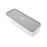 Orico USB Type-C SD TF Micro SD Kart Okuyucu