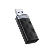 ORICO USB 3.0 Type-C SD TF Micro SD Kart Okuyucu