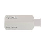 ORICO Type-C USB3.1 Gen1 to USB-A Şarj ve Data Dönüştürücü Adaptör