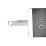 ORICO Type-C USB3.1 Gen1 to USB-A Şarj ve Data Dönüştürücü Adaptör