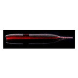 Lurefans Senko Tail 7,62 Cm Color 22# 8 Pcs